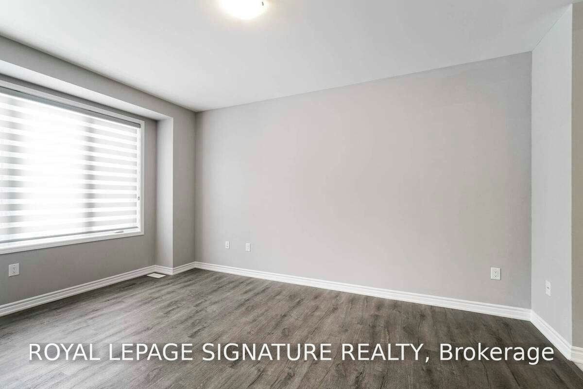 84-975 Whitlock Avenue, Milton, ON, L9E 1S9 - 7