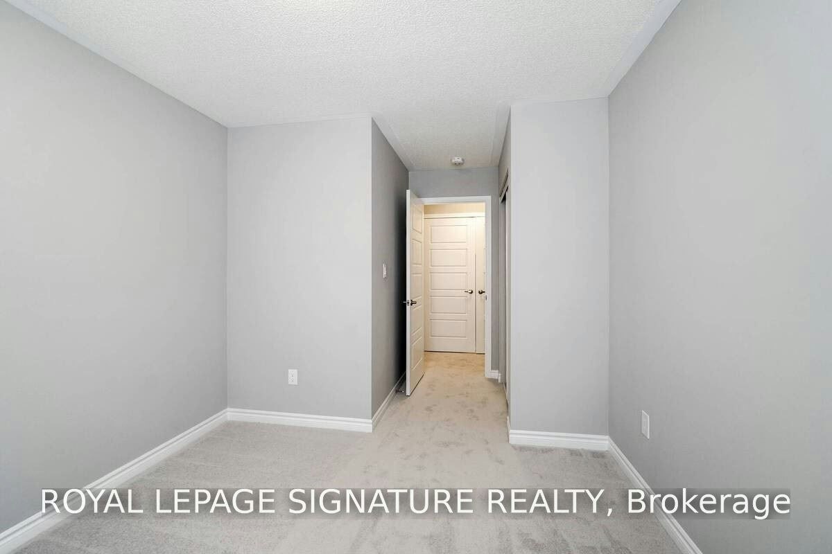 84-975 Whitlock Avenue, Milton, ON, L9E 1S9 - 29
