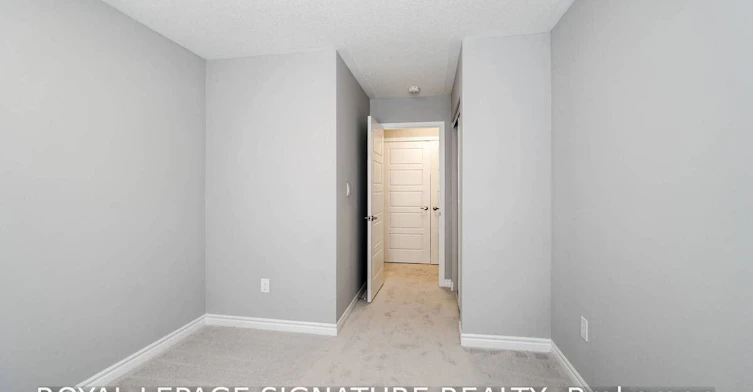 84-975 Whitlock Avenue, Milton, ON, L9E 1S9 - 29
