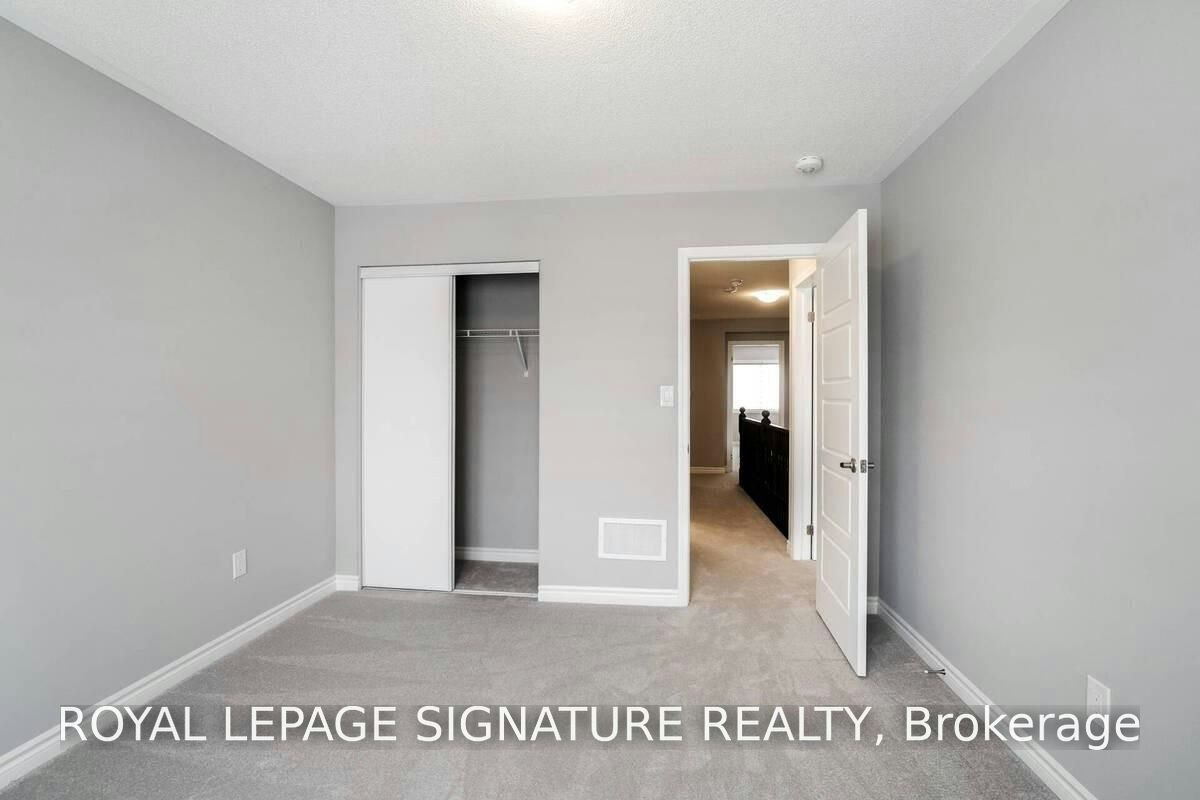 84-975 Whitlock Avenue, Milton, ON, L9E 1S9 - 31