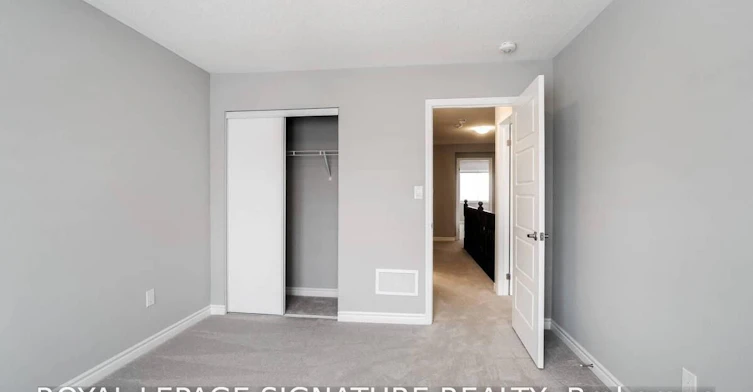 84-975 Whitlock Avenue, Milton, ON, L9E 1S9 - 31