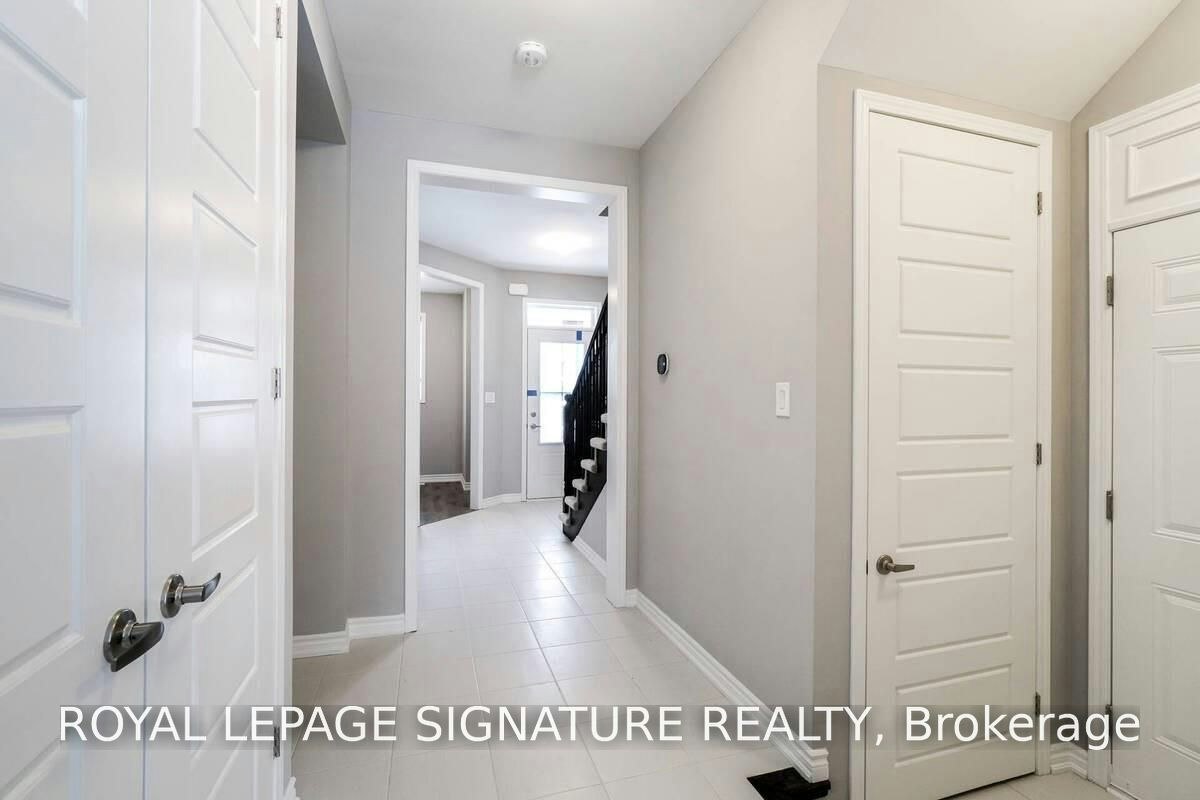 84-975 Whitlock Avenue, Milton, ON, L9E 1S9 - 5