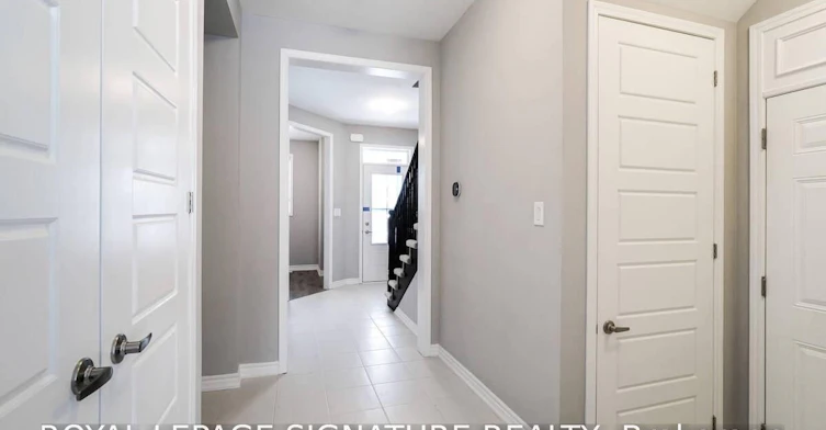 84-975 Whitlock Avenue, Milton, ON, L9E 1S9 - 5
