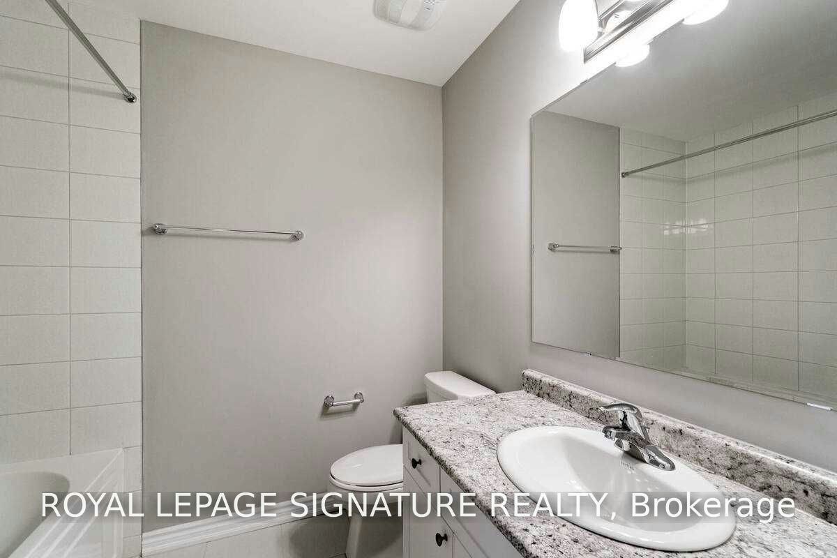 84-975 Whitlock Avenue, Milton, ON, L9E 1S9 - 34