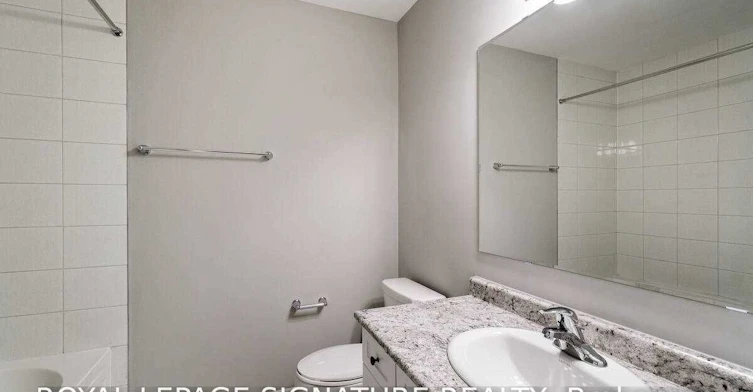 84-975 Whitlock Avenue, Milton, ON, L9E 1S9 - 34
