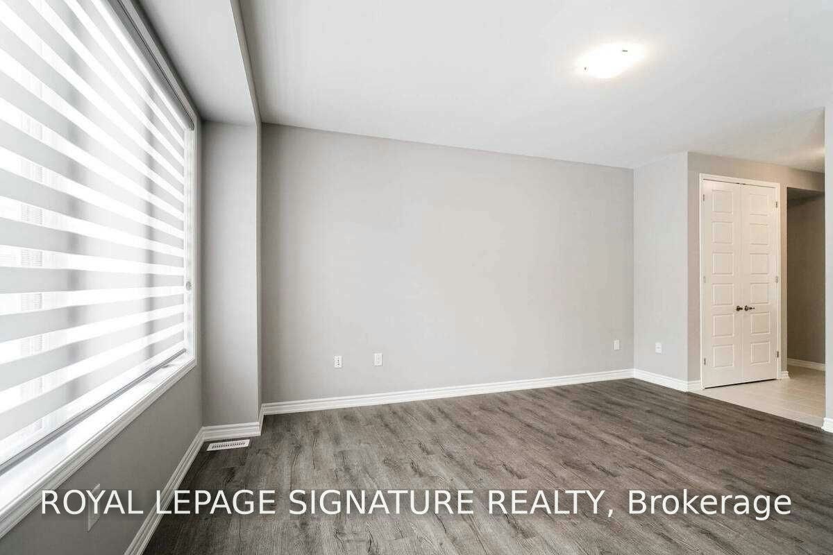 84-975 Whitlock Avenue, Milton, ON, L9E 1S9 - 8