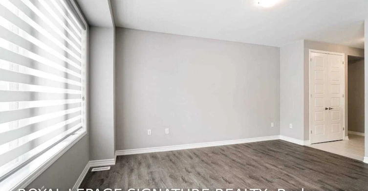 84-975 Whitlock Avenue, Milton, ON, L9E 1S9 - 8