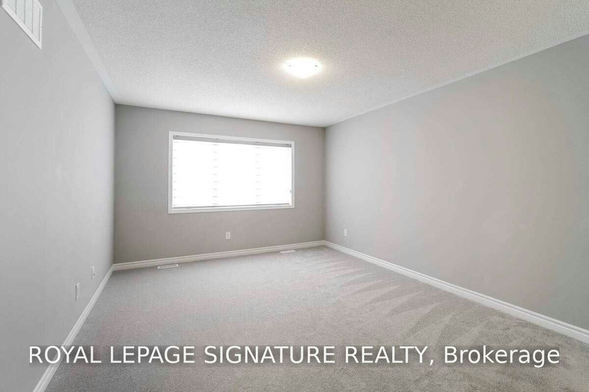 84-975 Whitlock Avenue, Milton, ON, L9E 1S9 - 25