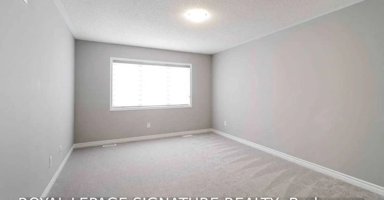 84-975 Whitlock Avenue, Milton, ON, L9E 1S9 - 25