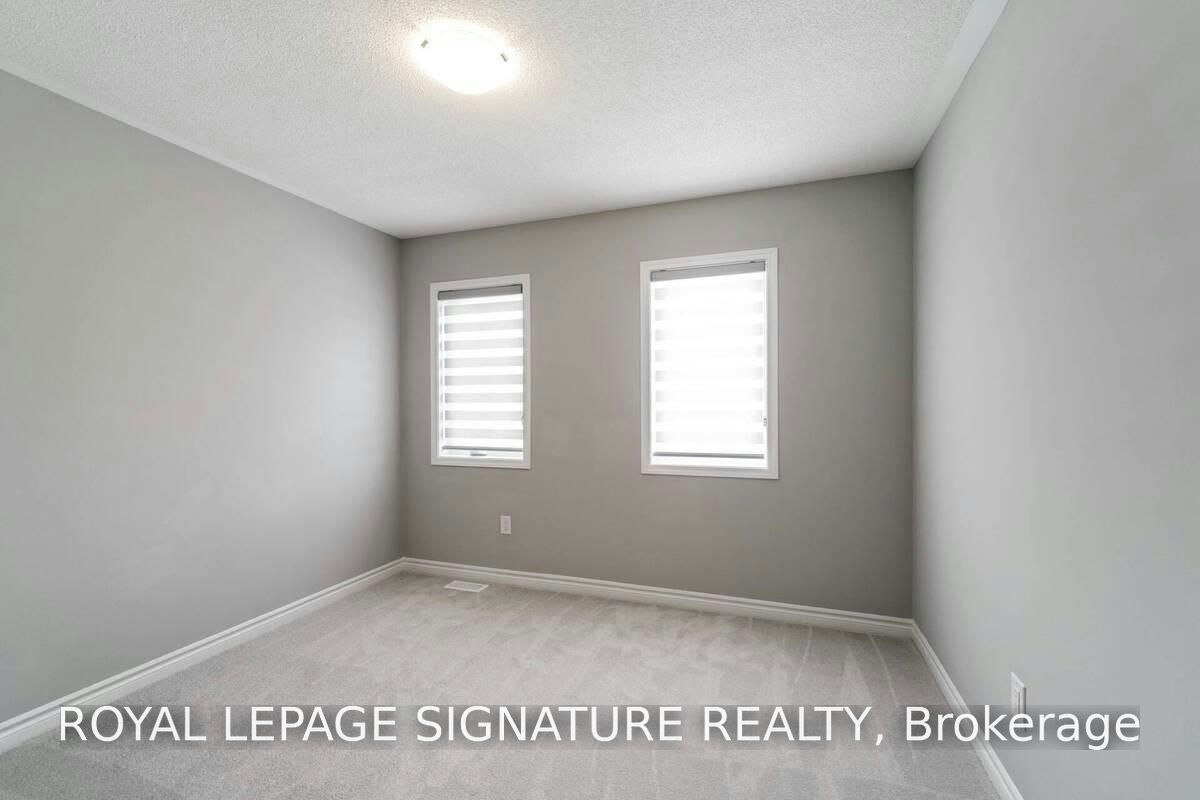 84-975 Whitlock Avenue, Milton, ON, L9E 1S9 - 32