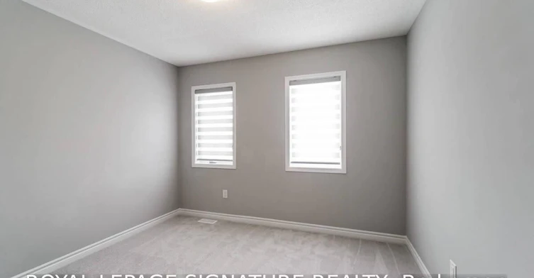 84-975 Whitlock Avenue, Milton, ON, L9E 1S9 - 32