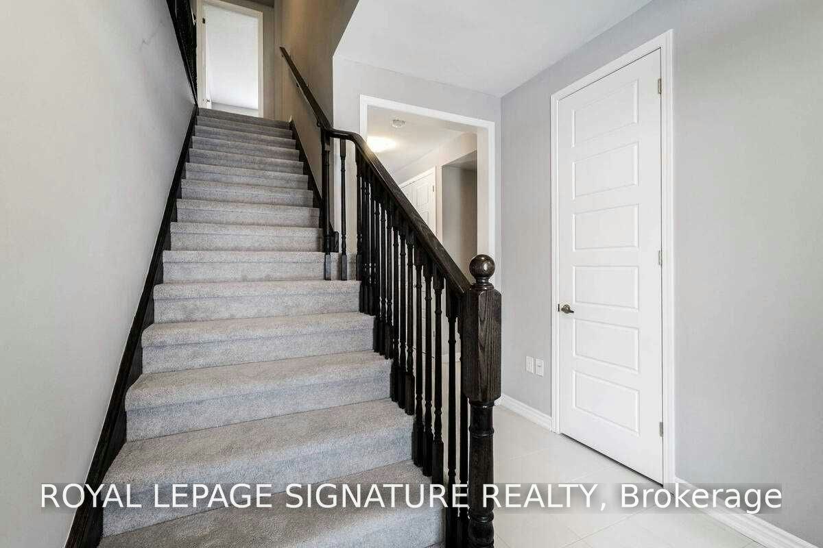 84-975 Whitlock Avenue, Milton, ON, L9E 1S9 - 22