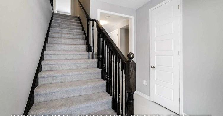 84-975 Whitlock Avenue, Milton, ON, L9E 1S9 - 22