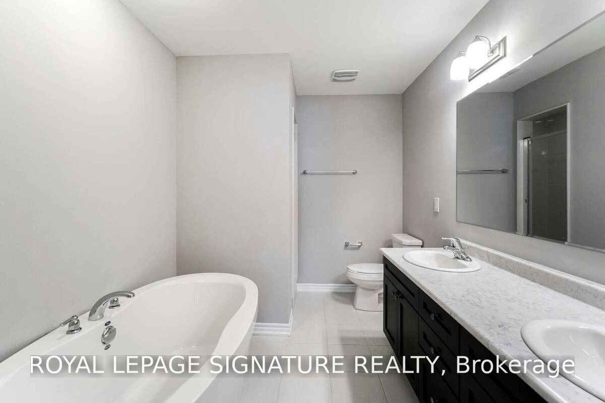 84-975 Whitlock Avenue, Milton, ON, L9E 1S9 - 27