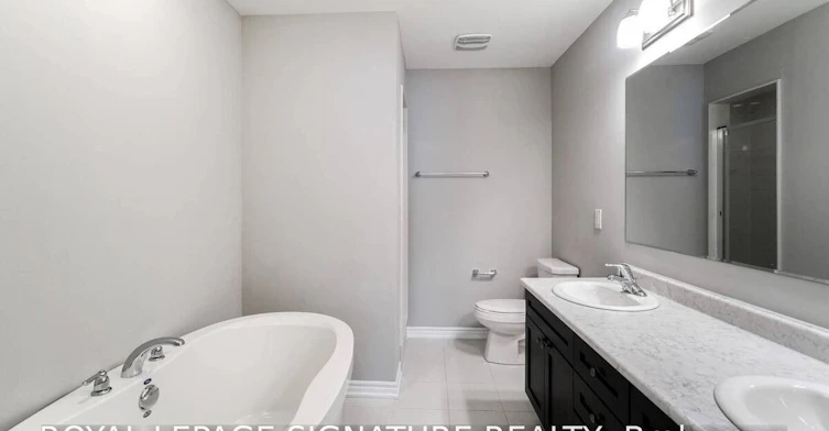 84-975 Whitlock Avenue, Milton, ON, L9E 1S9 - 27