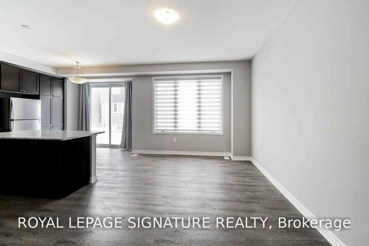 84-975 Whitlock Avenue, Milton, ON, L9E 1S9 - 6