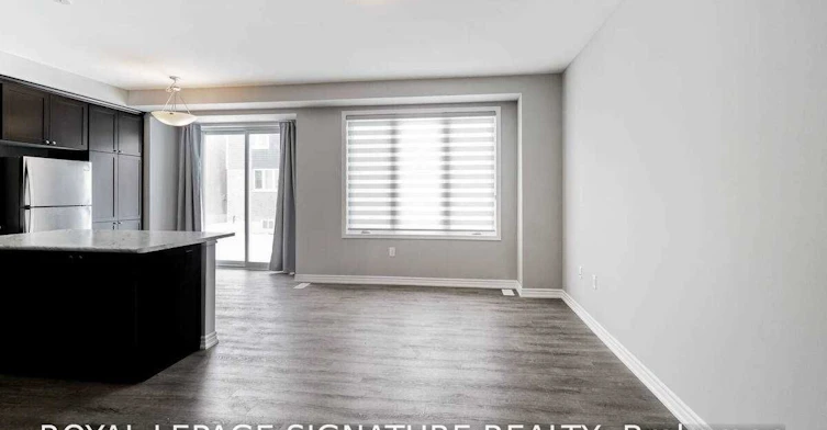 84-975 Whitlock Avenue, Milton, ON, L9E 1S9 - 6