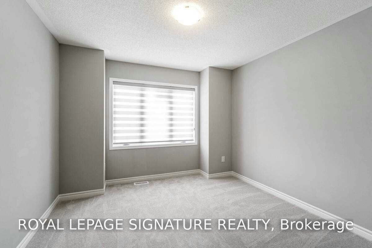 84-975 Whitlock Avenue, Milton, ON, L9E 1S9 - 30