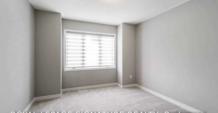 84-975 Whitlock Avenue, Milton, ON, L9E 1S9 - 30