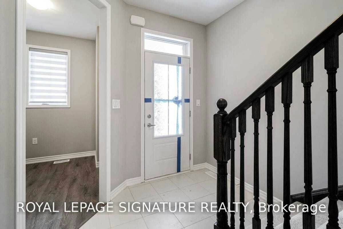 84-975 Whitlock Avenue, Milton, ON, L9E 1S9 - 3