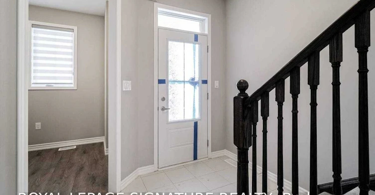 84-975 Whitlock Avenue, Milton, ON, L9E 1S9 - 3