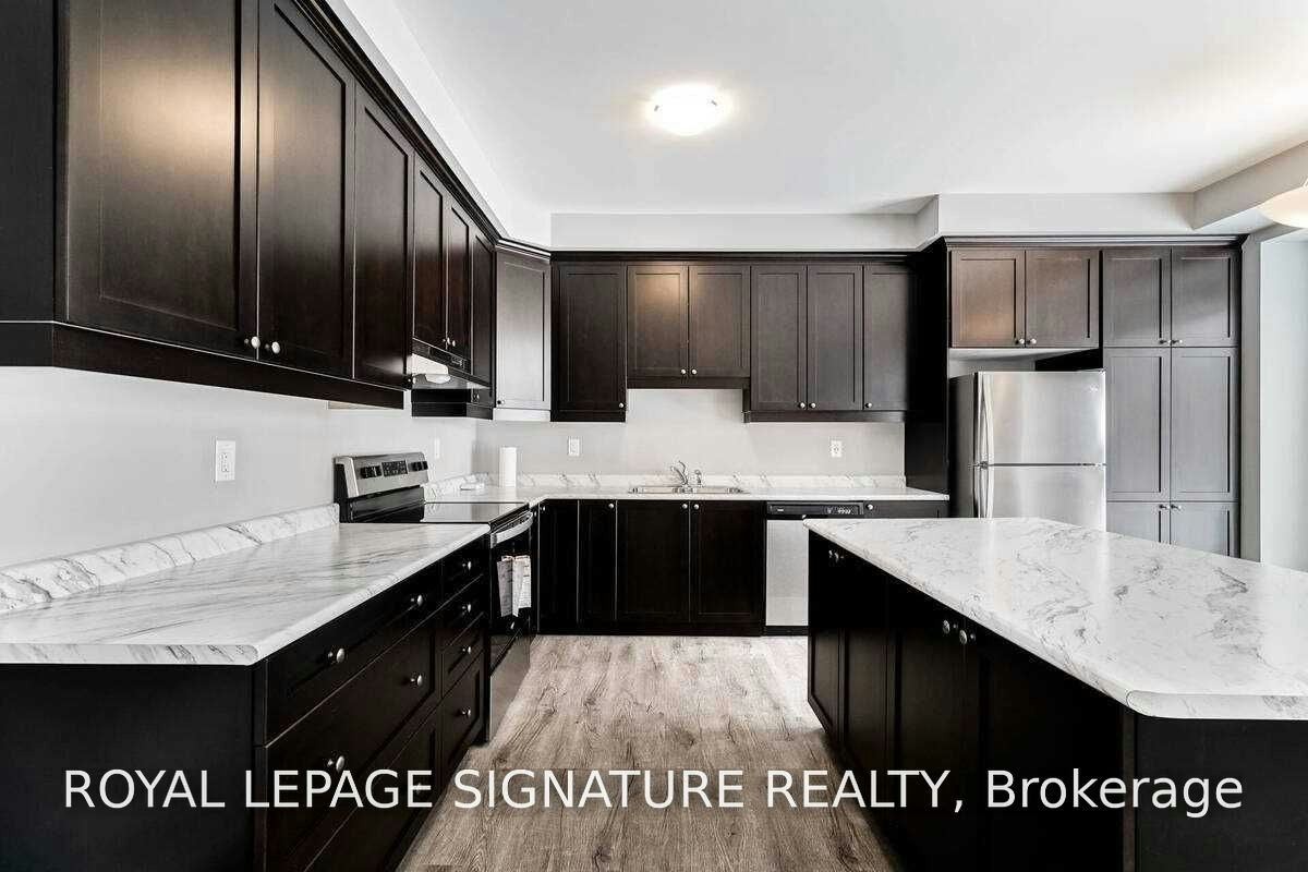 84-975 Whitlock Avenue, Milton, ON, L9E 1S9 - 15