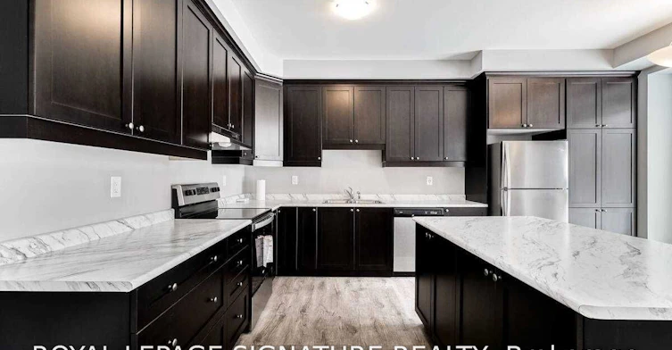 84-975 Whitlock Avenue, Milton, ON, L9E 1S9 - 15