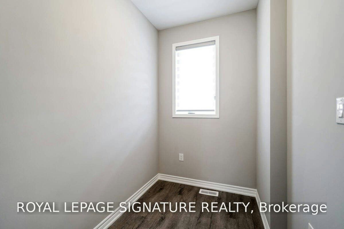 84-975 Whitlock Avenue, Milton, ON, L9E 1S9 - 19