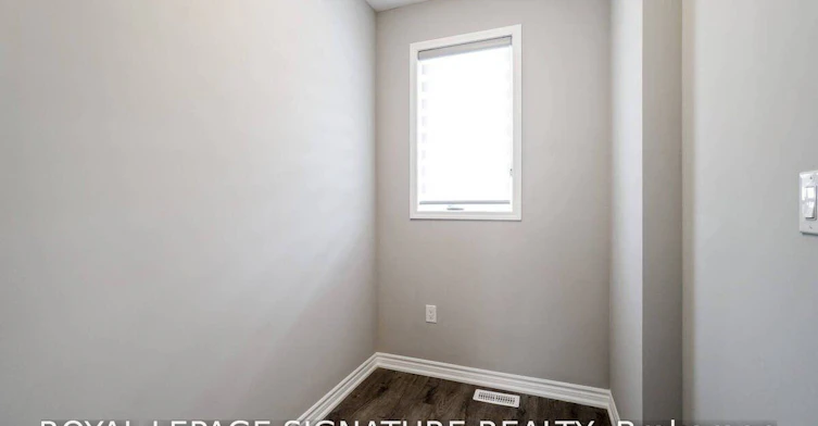 84-975 Whitlock Avenue, Milton, ON, L9E 1S9 - 19