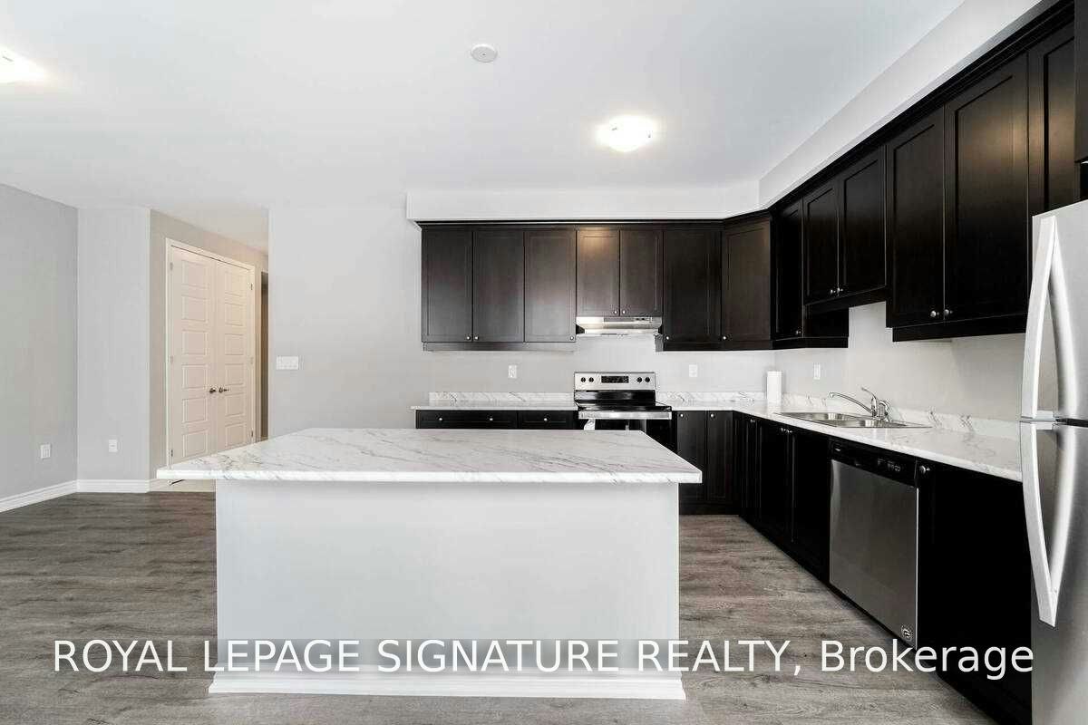 84-975 Whitlock Avenue, Milton, ON, L9E 1S9 - 13