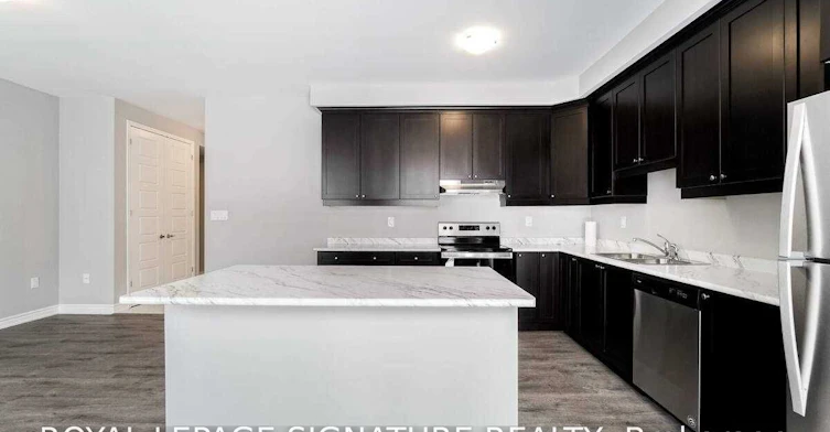 84-975 Whitlock Avenue, Milton, ON, L9E 1S9 - 13