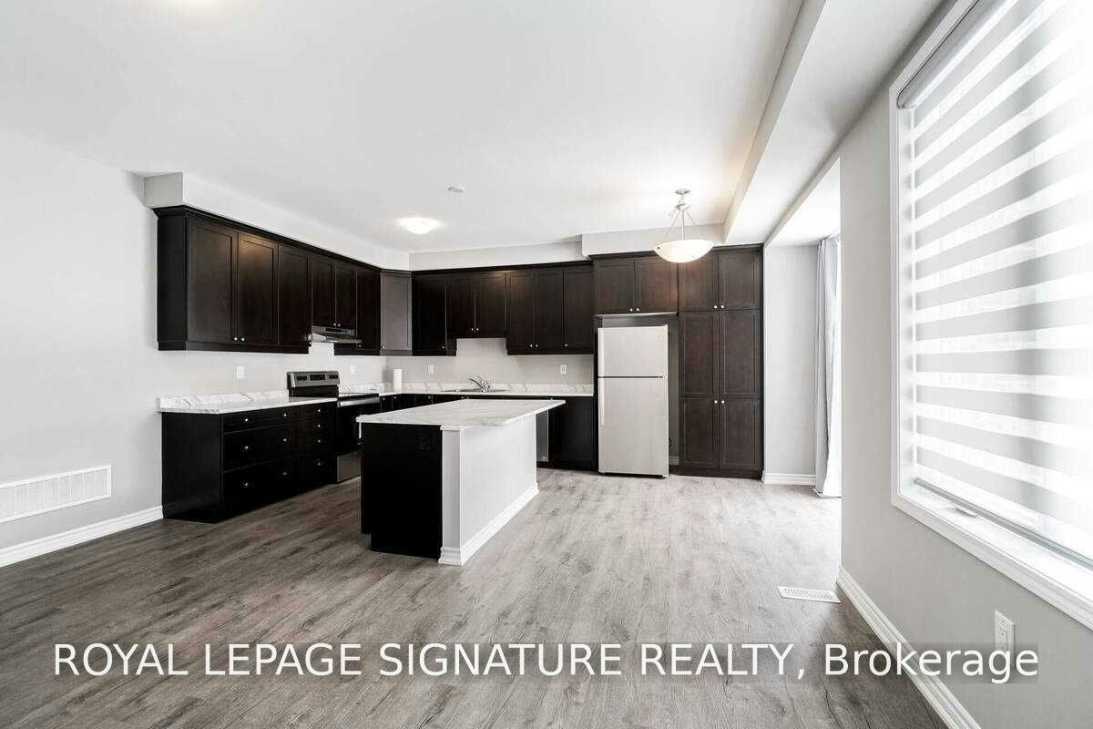 84-975 Whitlock Avenue, Milton, ON, L9E 1S9 - 10