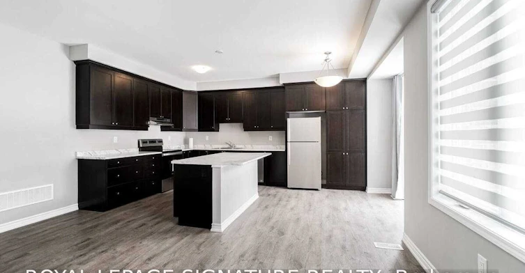 84-975 Whitlock Avenue, Milton, ON, L9E 1S9 - 10