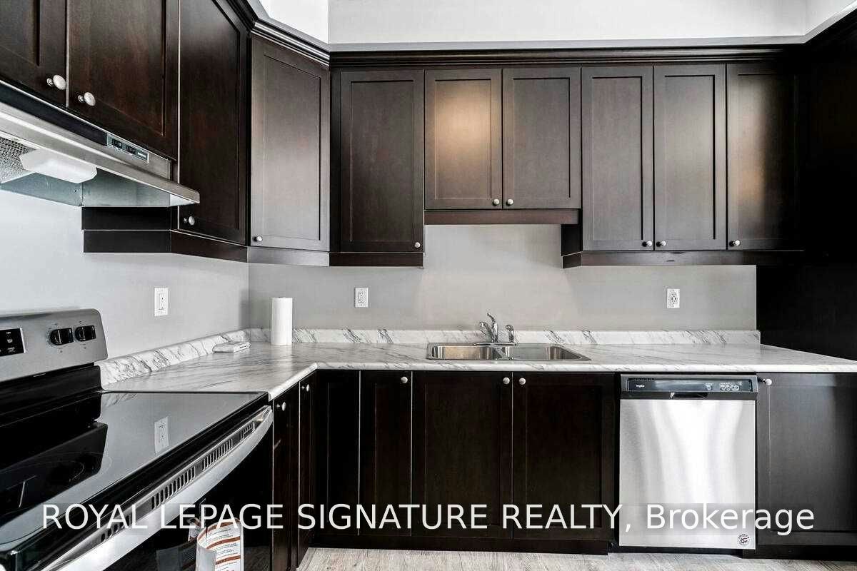 84-975 Whitlock Avenue, Milton, ON, L9E 1S9 - 16