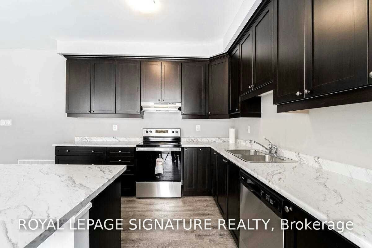 84-975 Whitlock Avenue, Milton, ON, L9E 1S9 - 14