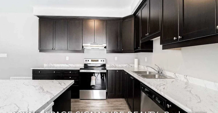 84-975 Whitlock Avenue, Milton, ON, L9E 1S9 - 14