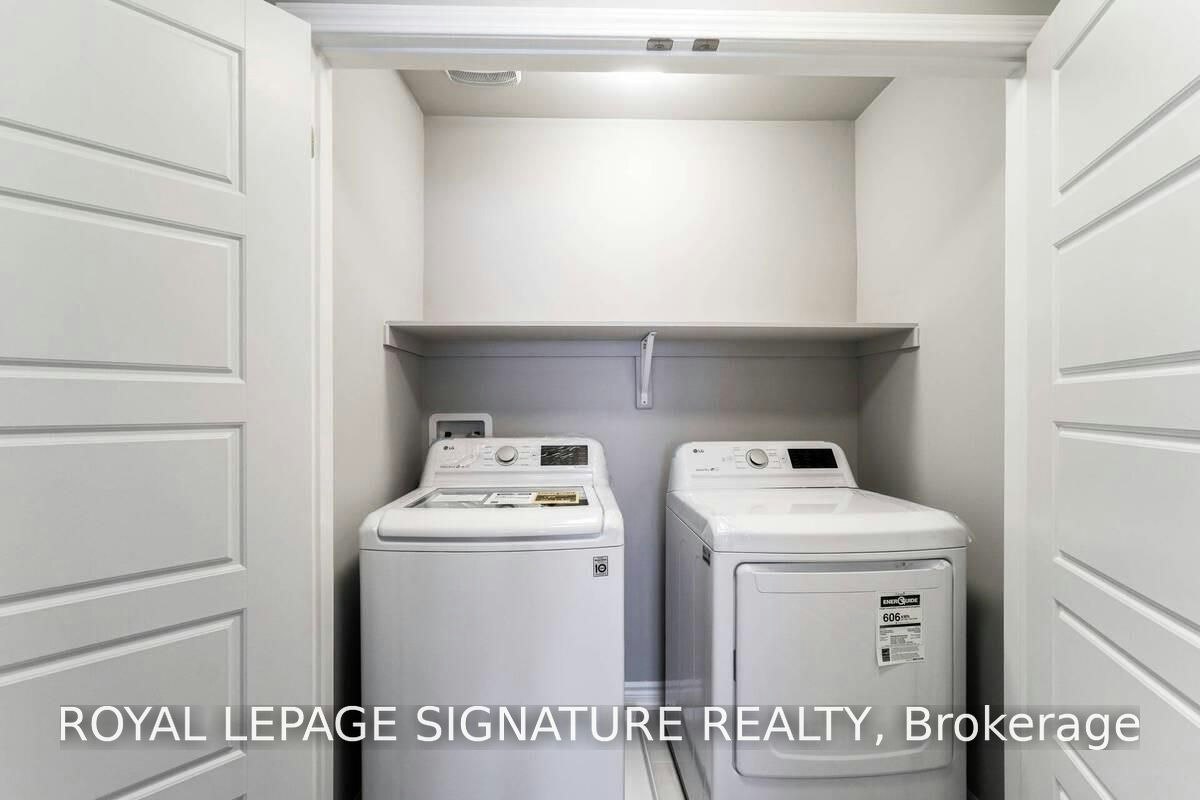 84-975 Whitlock Avenue, Milton, ON, L9E 1S9 - 35