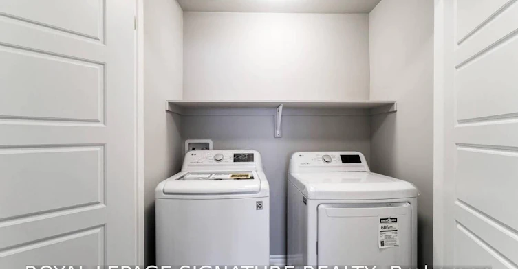 84-975 Whitlock Avenue, Milton, ON, L9E 1S9 - 35