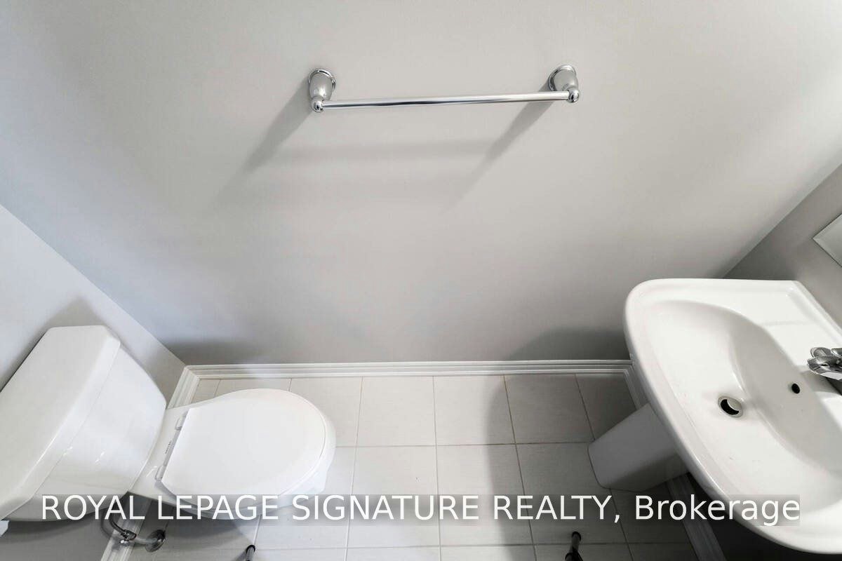84-975 Whitlock Avenue, Milton, ON, L9E 1S9 - 20