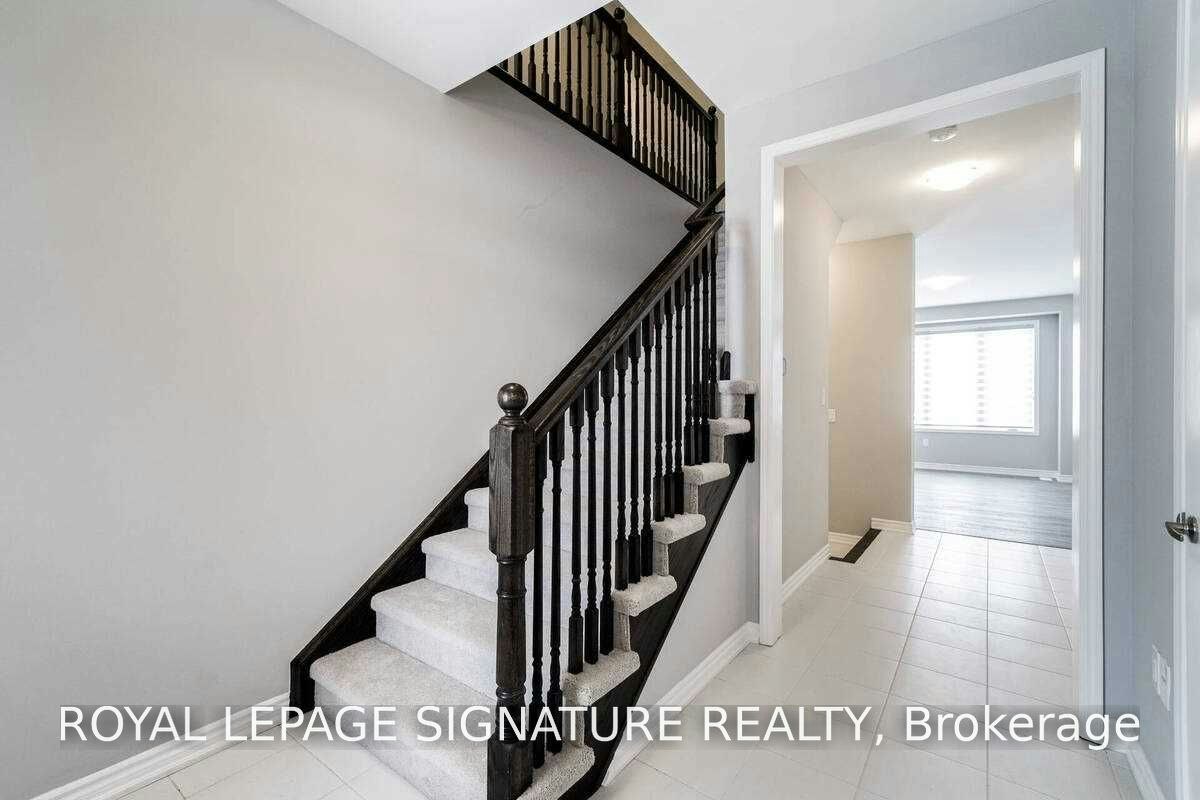 84-975 Whitlock Avenue, Milton, ON, L9E 1S9 - 21