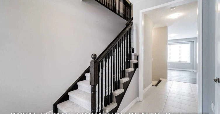 84-975 Whitlock Avenue, Milton, ON, L9E 1S9 - 21
