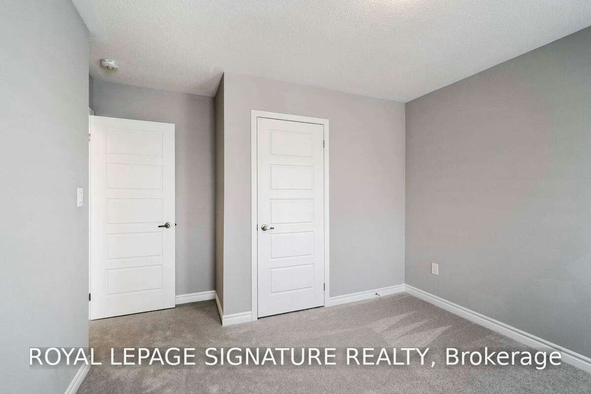 84-975 Whitlock Avenue, Milton, ON, L9E 1S9 - 33