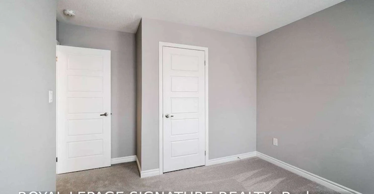 84-975 Whitlock Avenue, Milton, ON, L9E 1S9 - 33