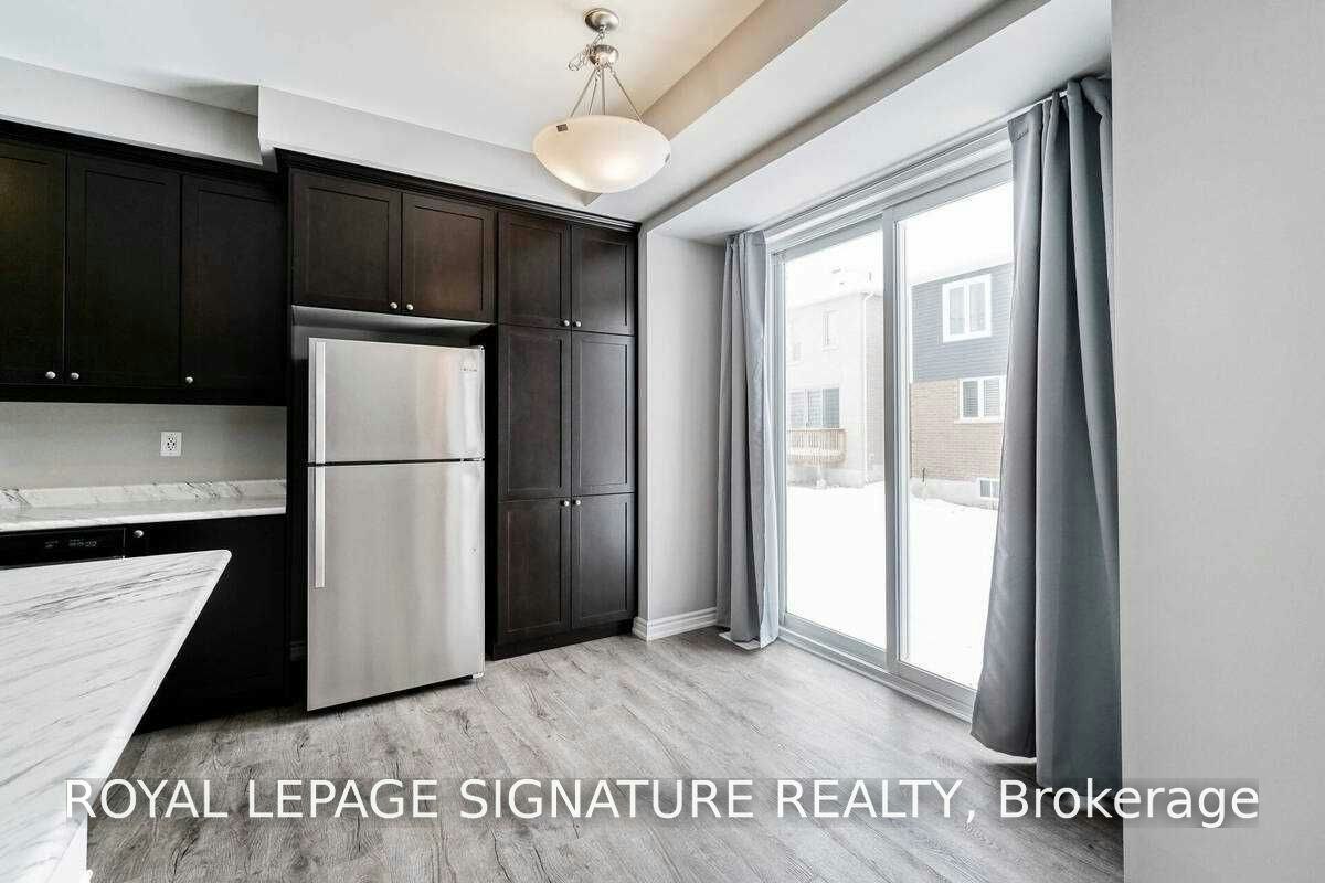 84-975 Whitlock Avenue, Milton, ON, L9E 1S9 - 18