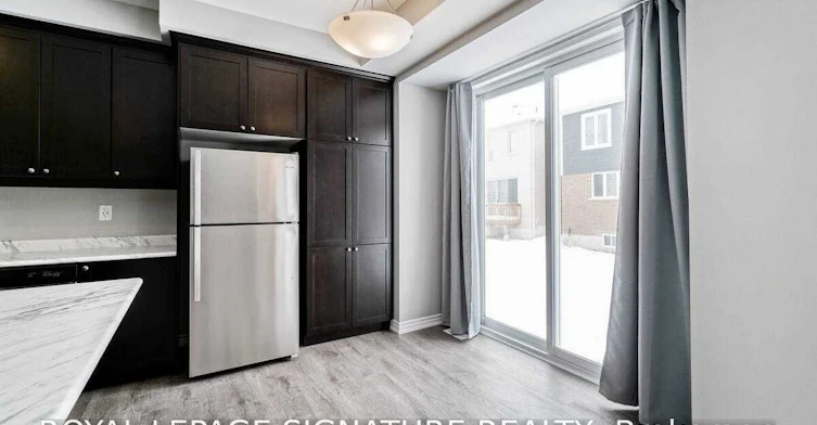 84-975 Whitlock Avenue, Milton, ON, L9E 1S9 - 18