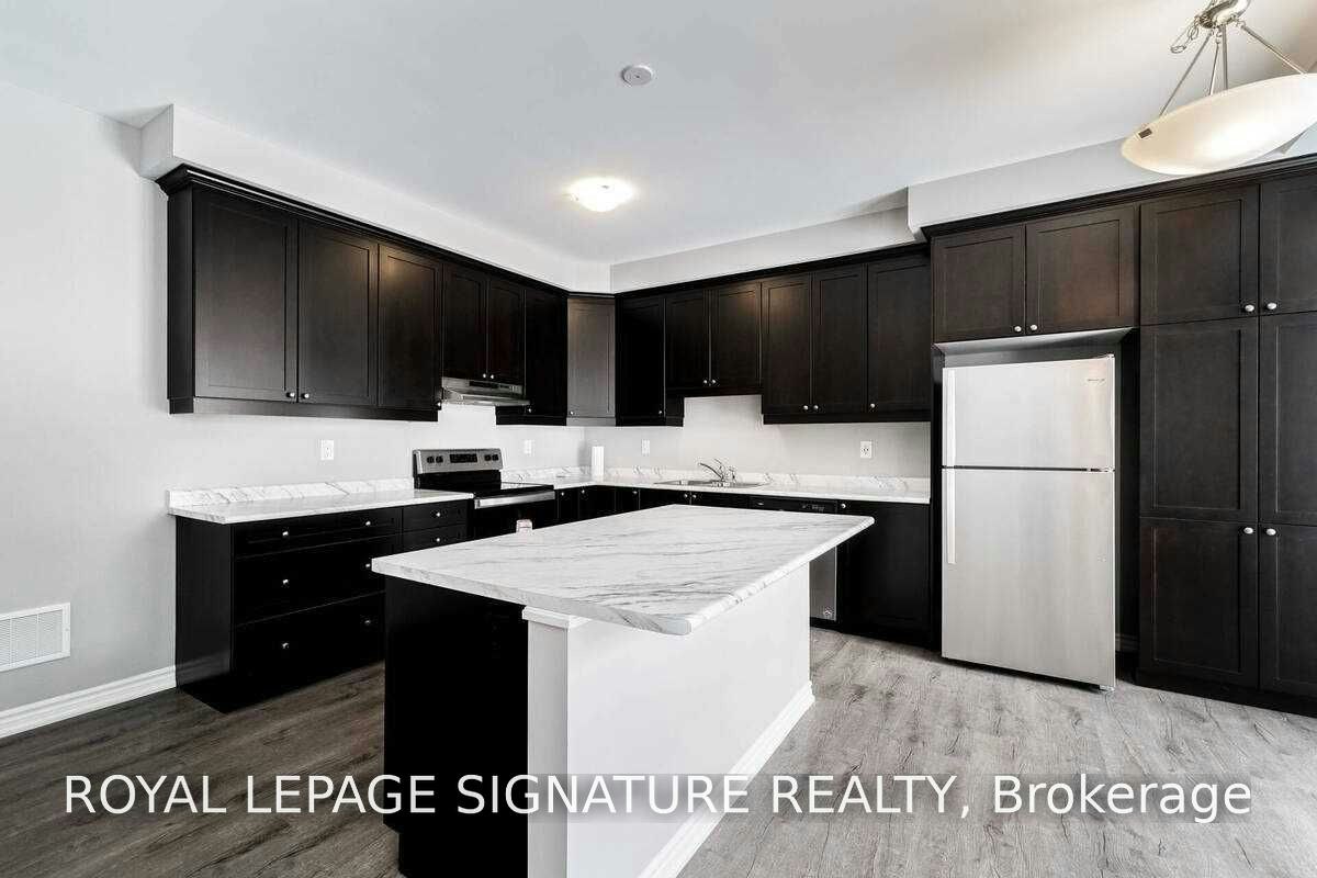 84-975 Whitlock Avenue, Milton, ON, L9E 1S9 - 12