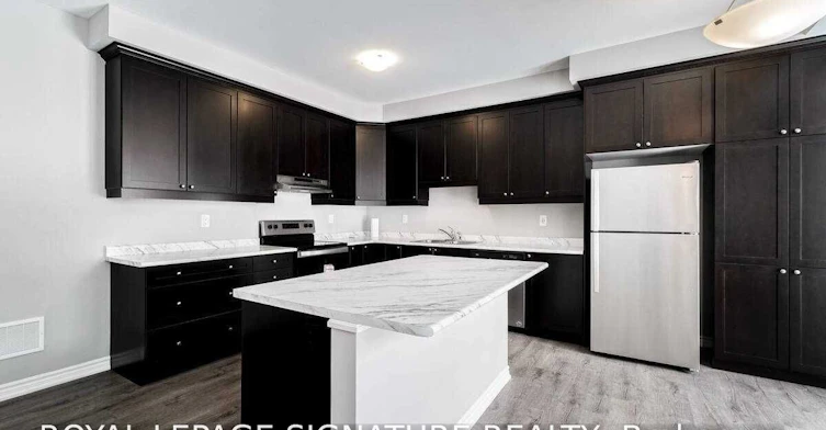84-975 Whitlock Avenue, Milton, ON, L9E 1S9 - 12