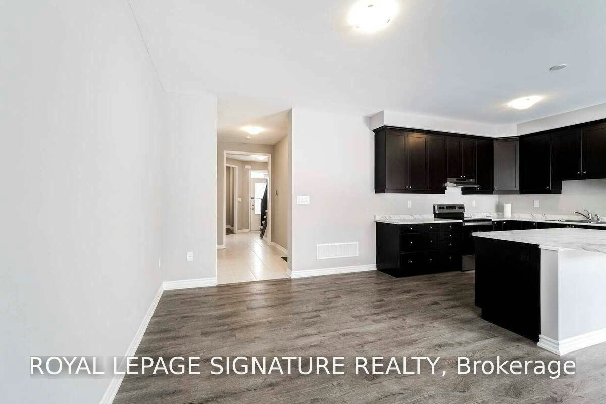 84-975 Whitlock Avenue, Milton, ON, L9E 1S9 - 9