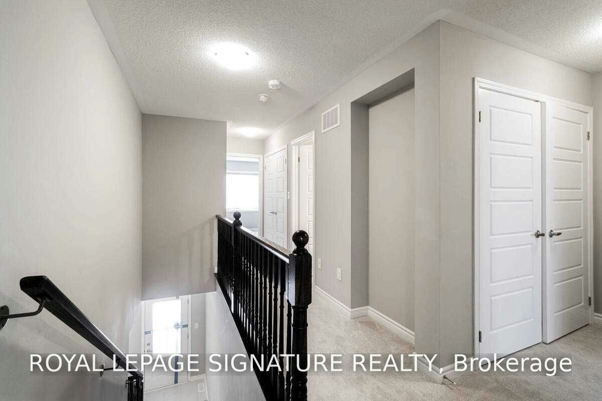 84-975 Whitlock Avenue, Milton, ON, L9E 1S9 - 23