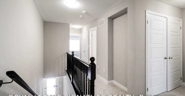 84-975 Whitlock Avenue, Milton, ON, L9E 1S9 - 23